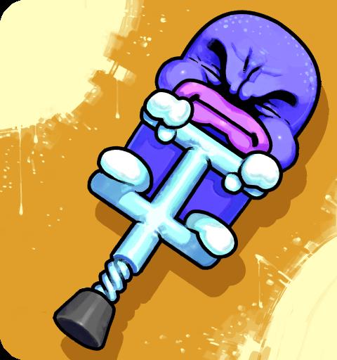 Gopogo
