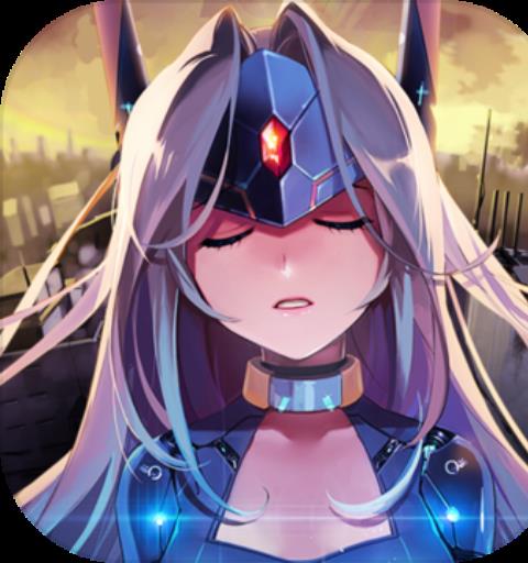 零