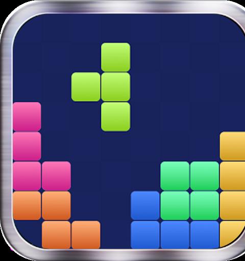 Block Brick Classic
