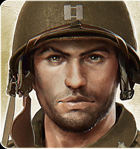 World at War: WW2 Strategy MMO