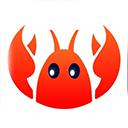 EasyClaw app
