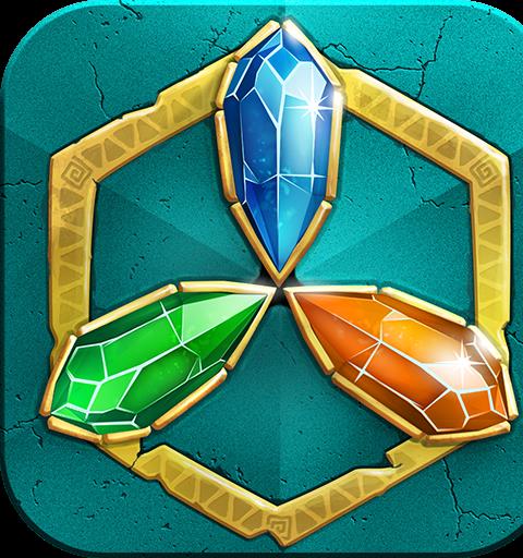 Crystalux. ND