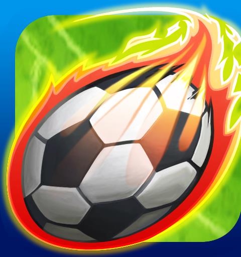 Head Soccer