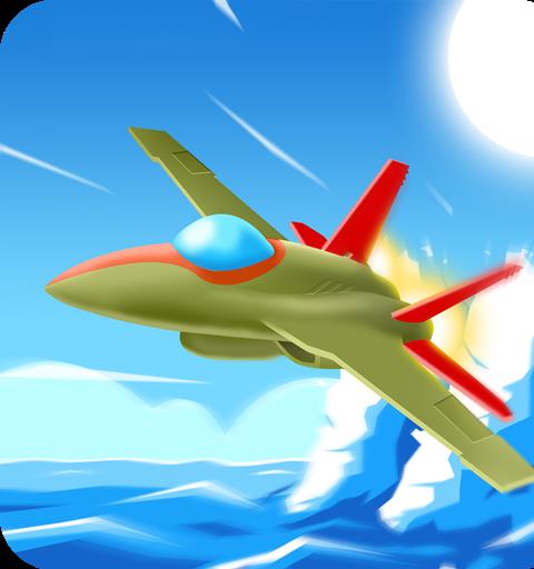 Wings.io