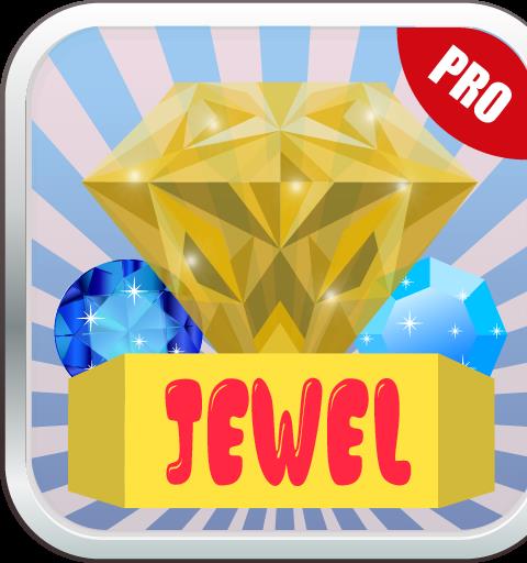 Jewels Crown