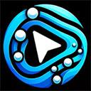 comfyui桌面版 for mac