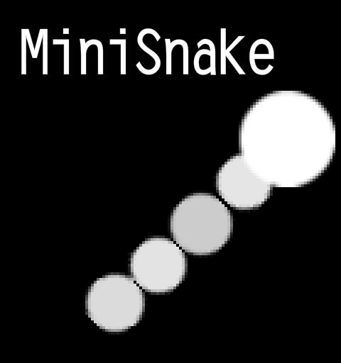 MiniSnake