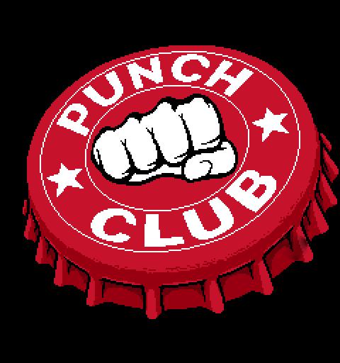 Punch Club
