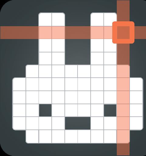 以数绘画