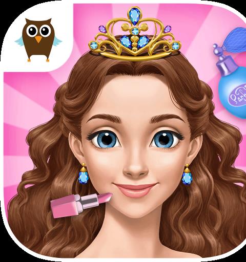 Princess Gloria Horse Club