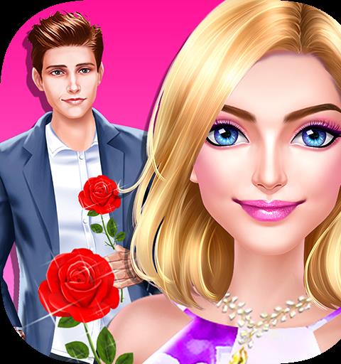 My Love Story: Double Date