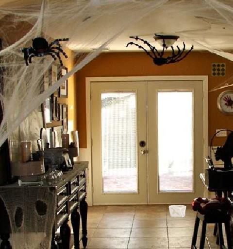 Escape Games Zone