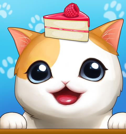 고양이 다방