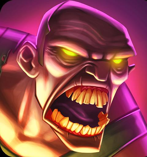 Zombie Zombies