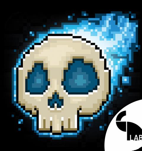 Just Bones