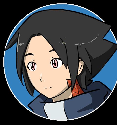 Crystal Story II Demo