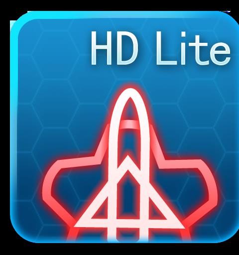 ZDefense HD Lite