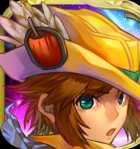 魔導小英雄