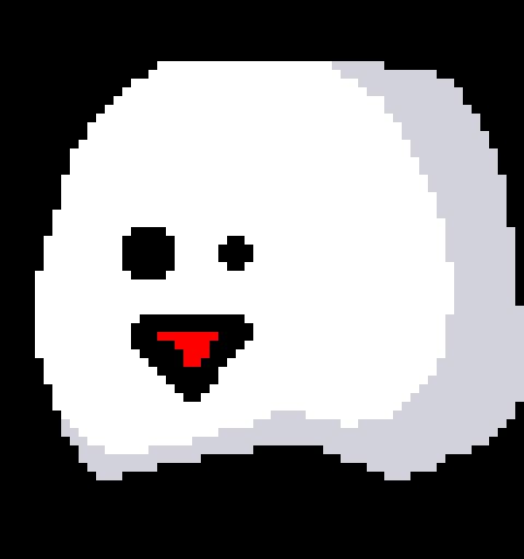 강냉이 키우기