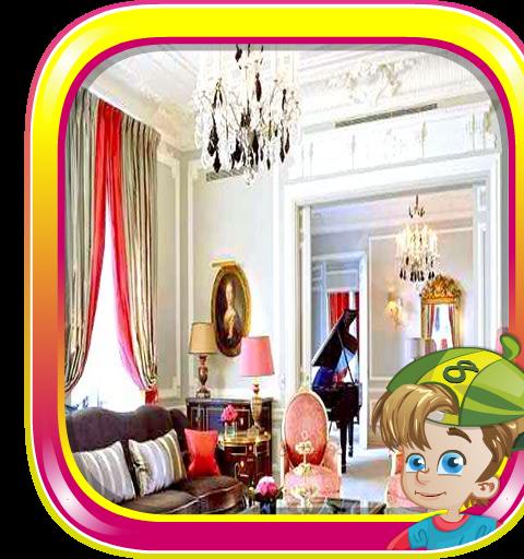 Plaza Hotel Escape