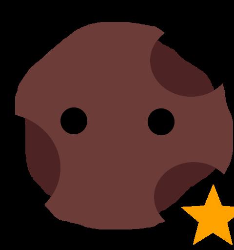Sliding Star War