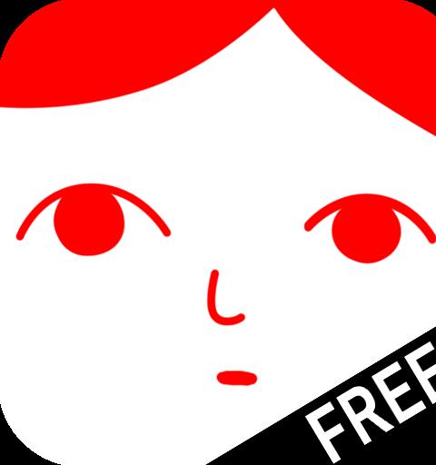 空気読み。無料診断
