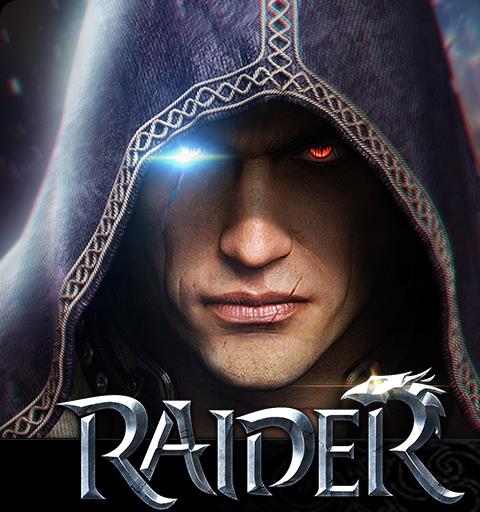 Raider