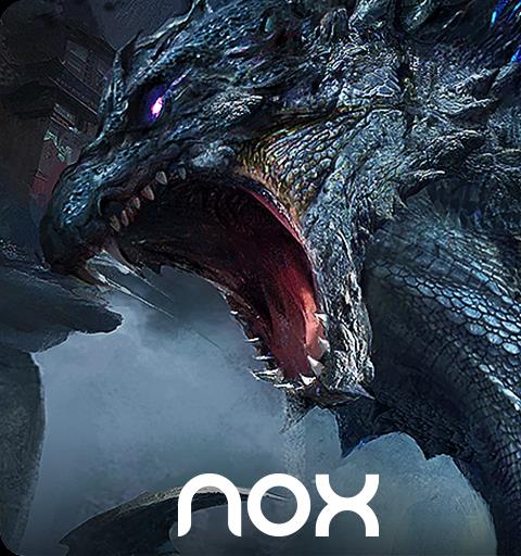 코드