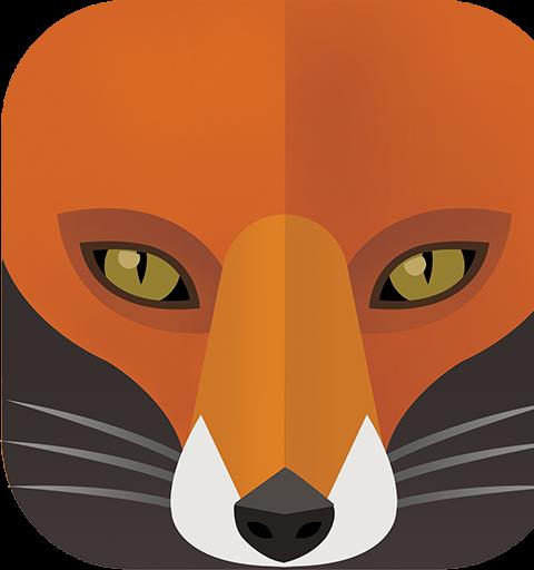 The Hunt: Survival & treasure