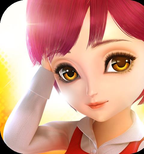 超時空伝説