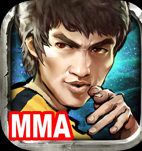 Kung Fu All
