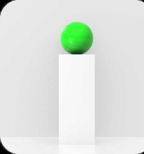 Escape Game: Shape