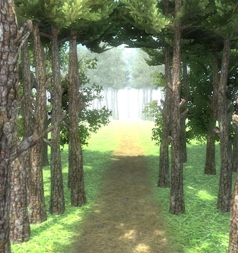 ROAD
