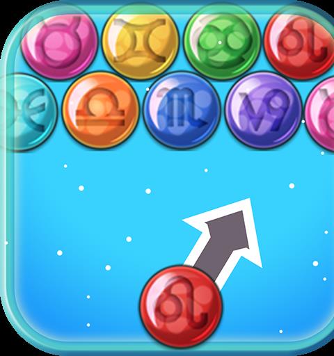 Ballz Shooter
