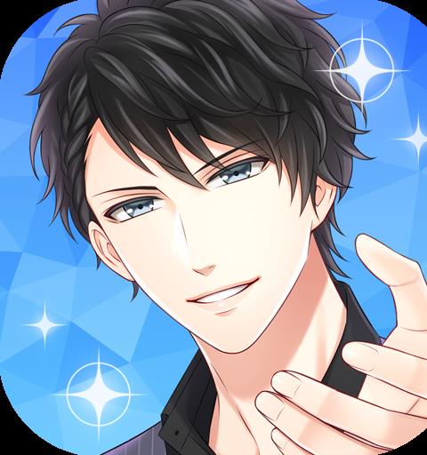 スタンドマイヒーローズ