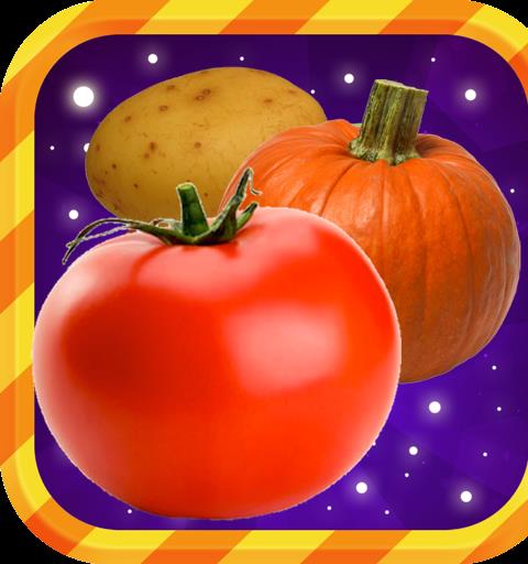 Veggie Link