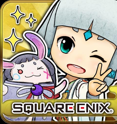 ドラマチックＲＰＧ 神つり