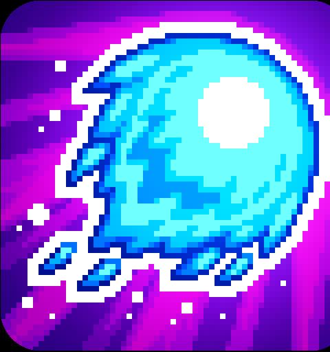 Pixel Dodgers