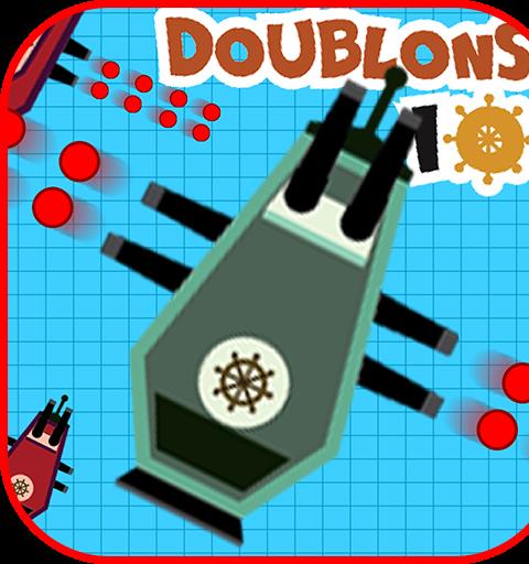 Double Ship iO