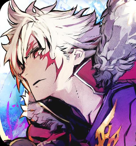 ブレイジング オデッセイ
