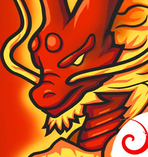 神兽三国
