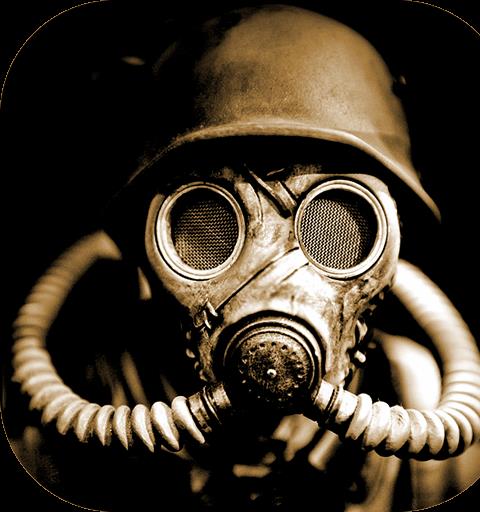 Legacy Of Dead Empire