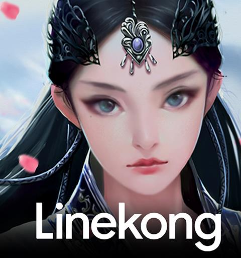 蜀山 for Kakao