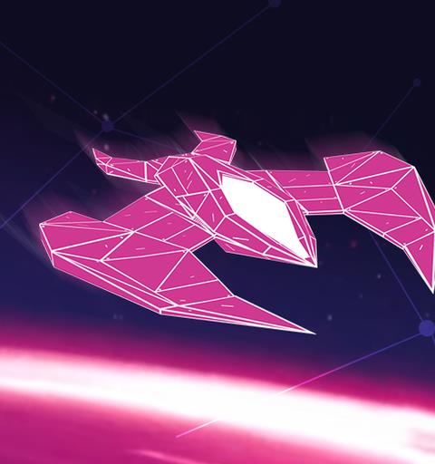 Escape from the Universe