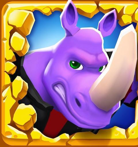 Rhinbo