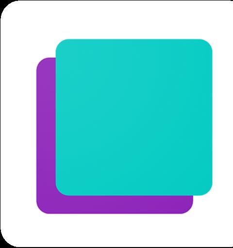 Squares