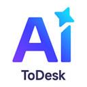 ToDesk AI手机版(原名ToClaw)
