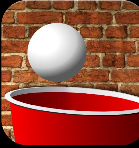 Beer Pong Tricks