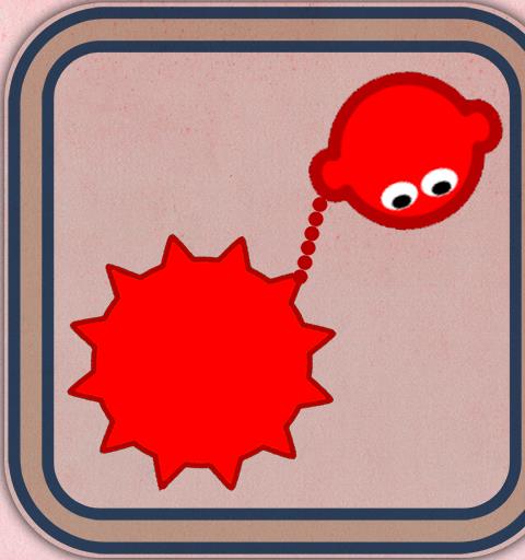 Zlap.io