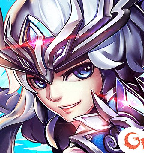 少年三國志